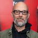 Illustration for article titled Huh, Moby really does have connections in the intelligence community